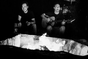 Campfire Songs