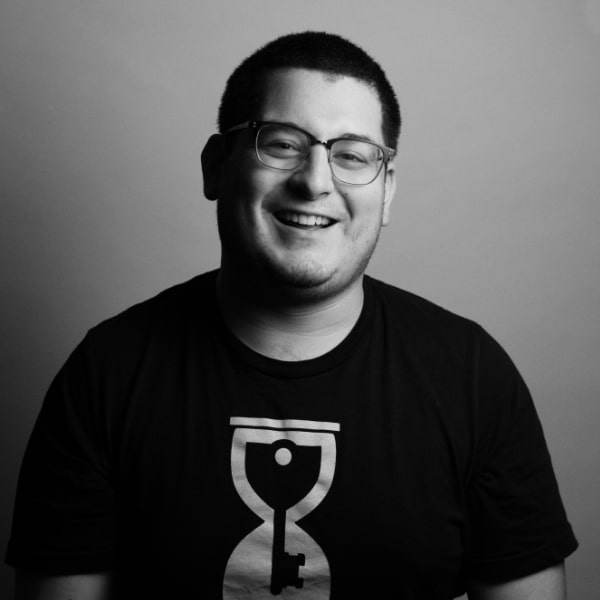 Trapology Boston Staff