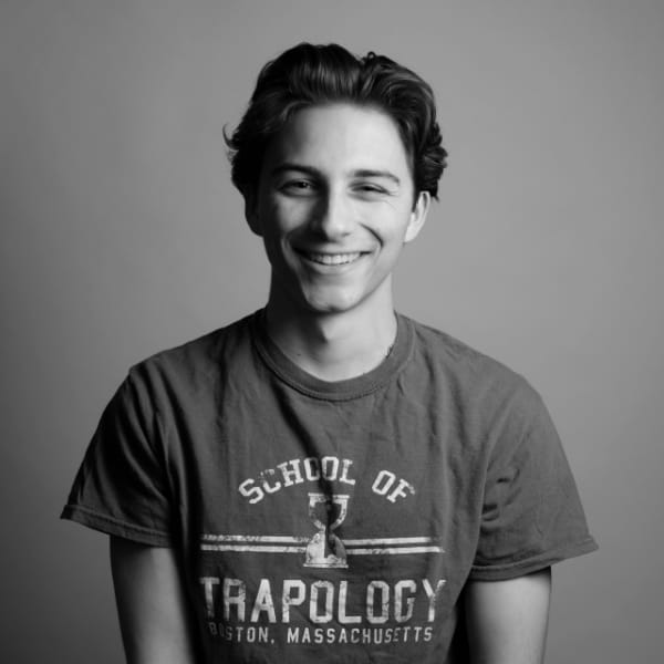 Trapology Boston Staff
