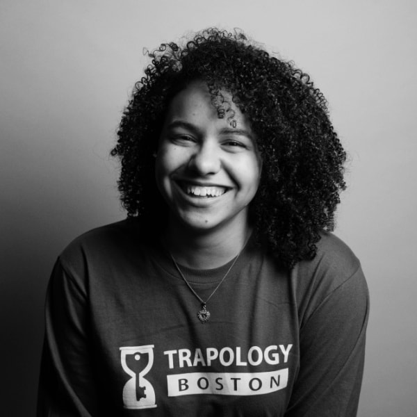 Trapology Boston Staff