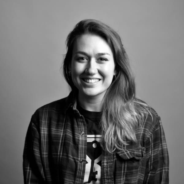 Trapology Boston Staff