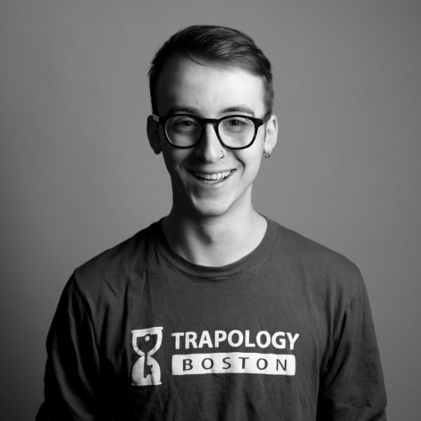 Trapology Boston Staff