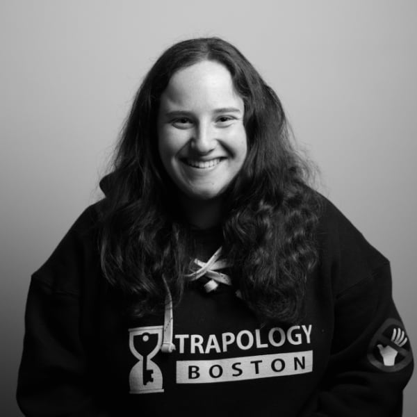 Trapology Boston Staff