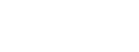 best escape room boston trapology