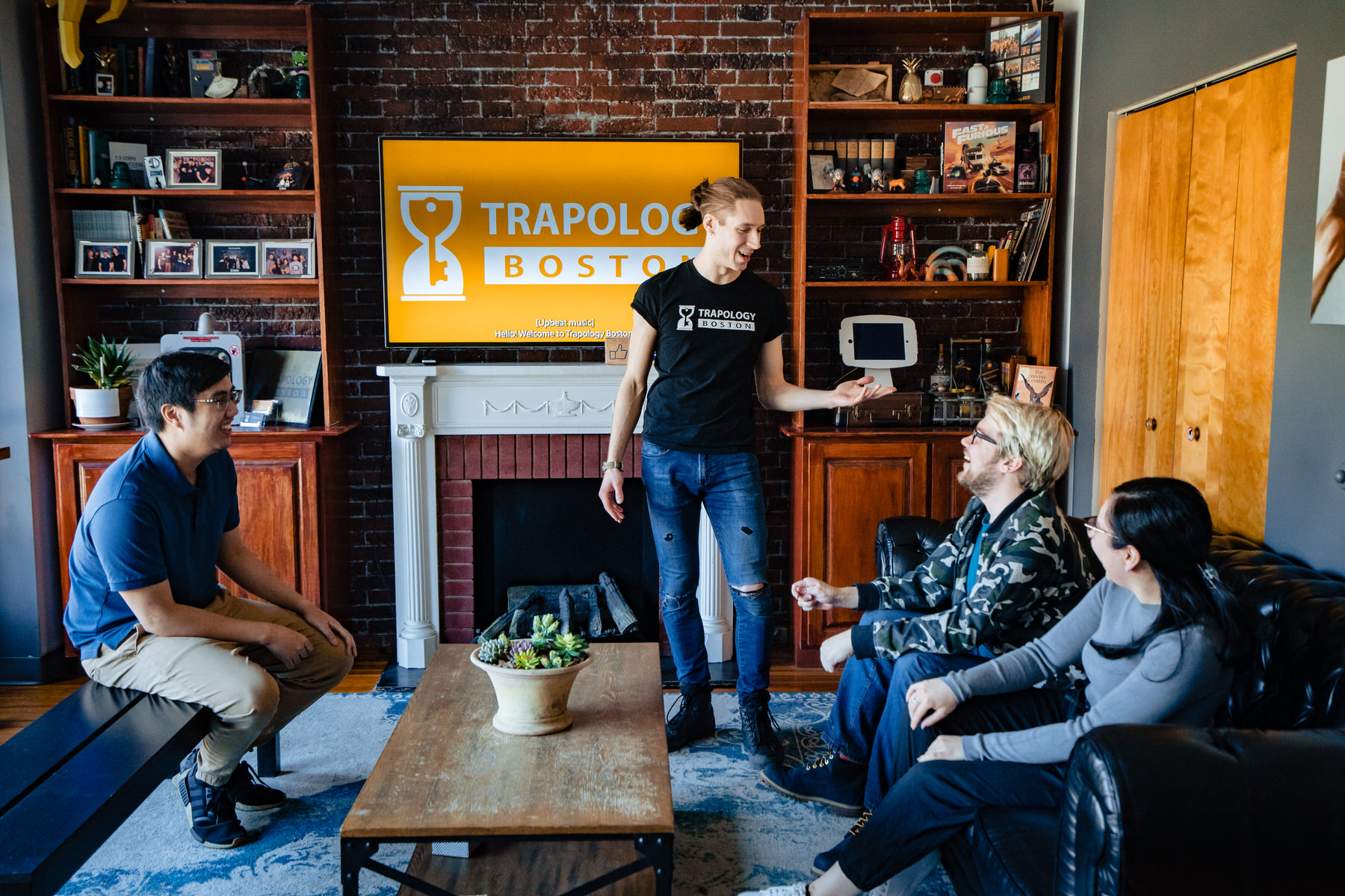 trapology escape rooms