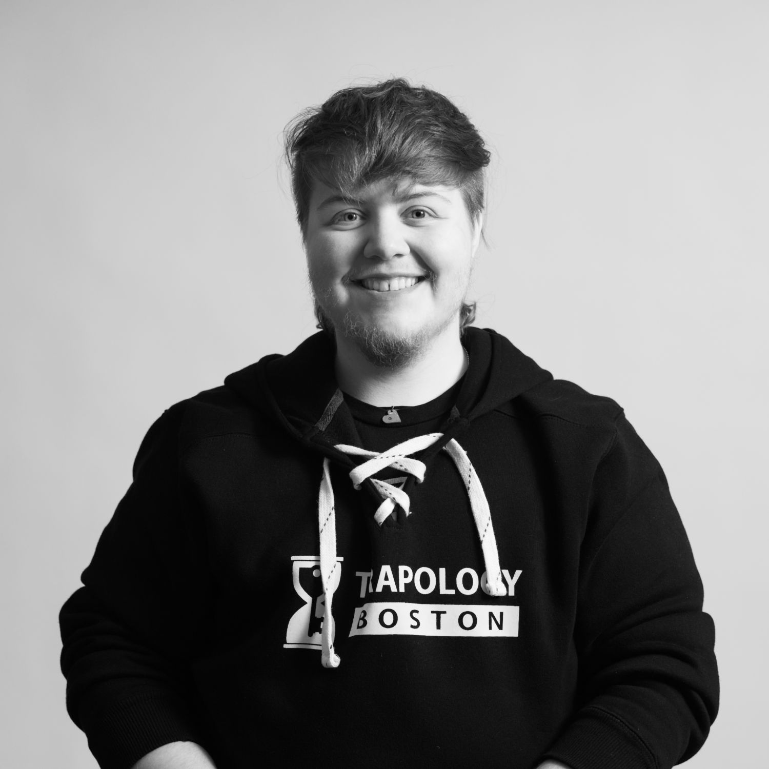 Photo coming soon of best Trapology best Boston escape room team