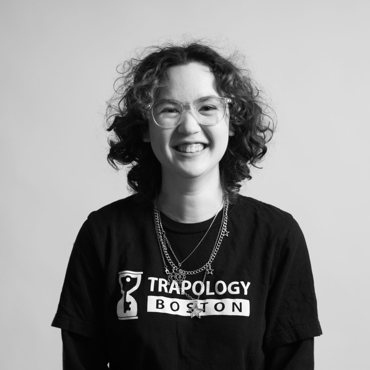 Photo coming soon of best Trapology best Boston escape room team