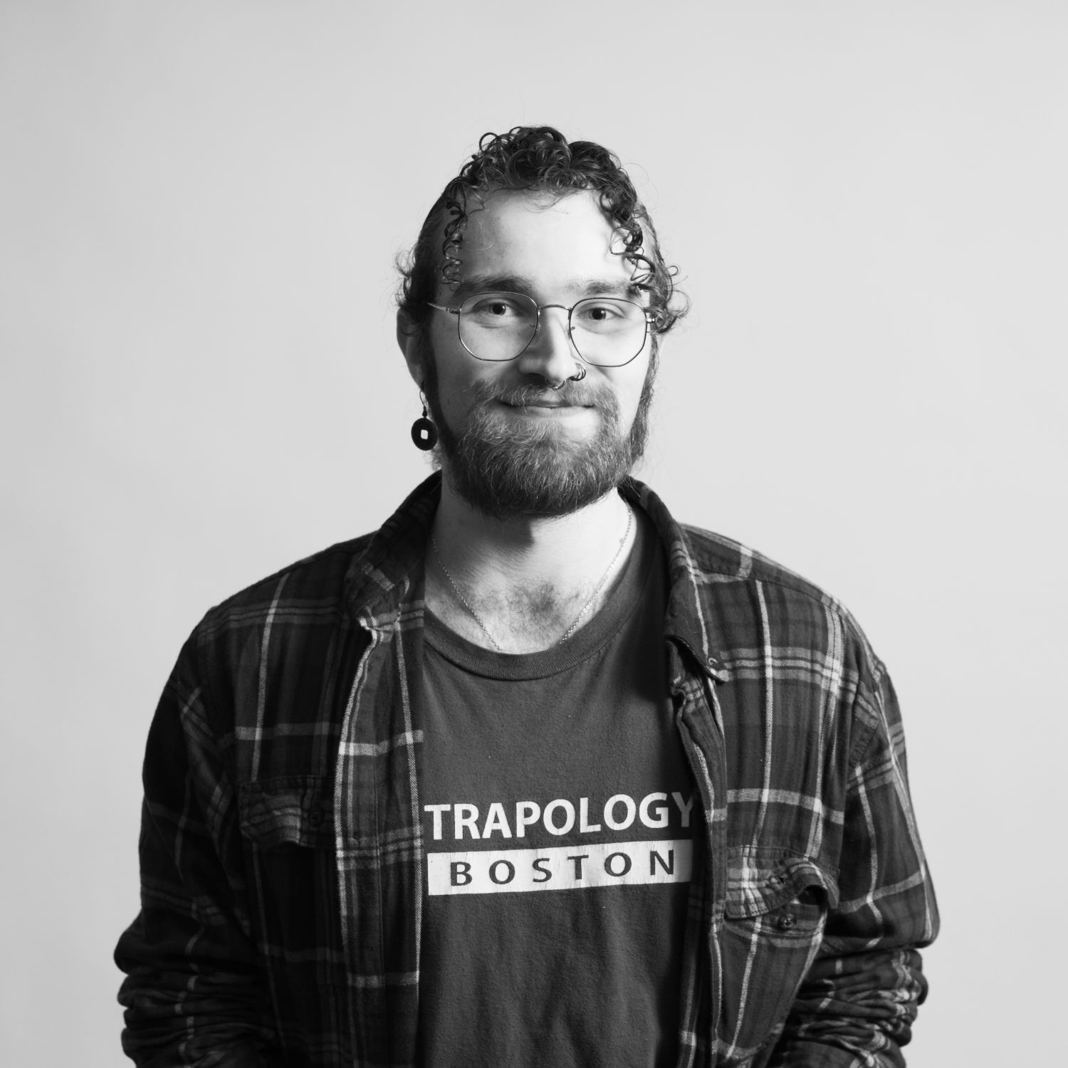 Trapology Boston Staff