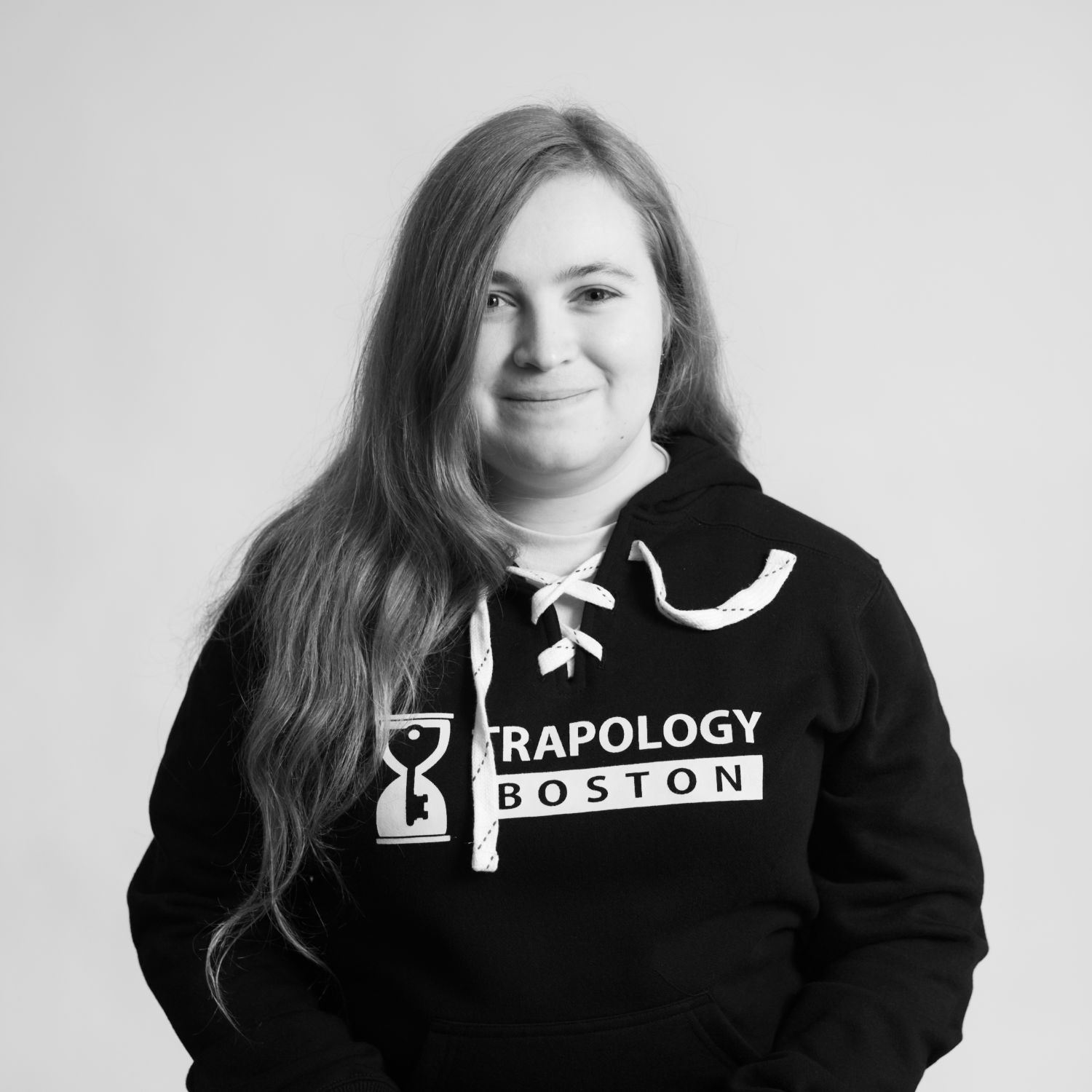 Photo coming soon of best Trapology best Boston escape room team