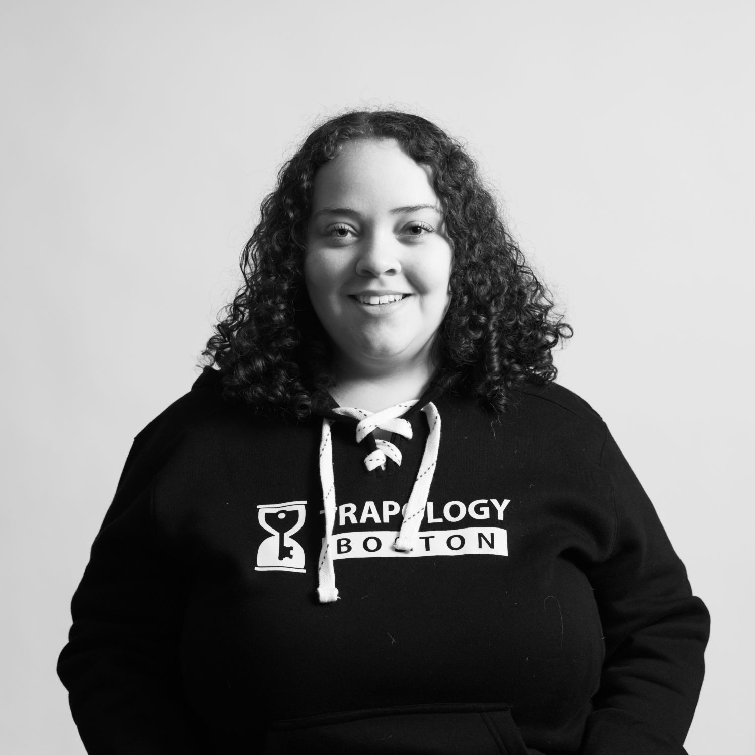 Photo coming soon of best Trapology best Boston escape room team