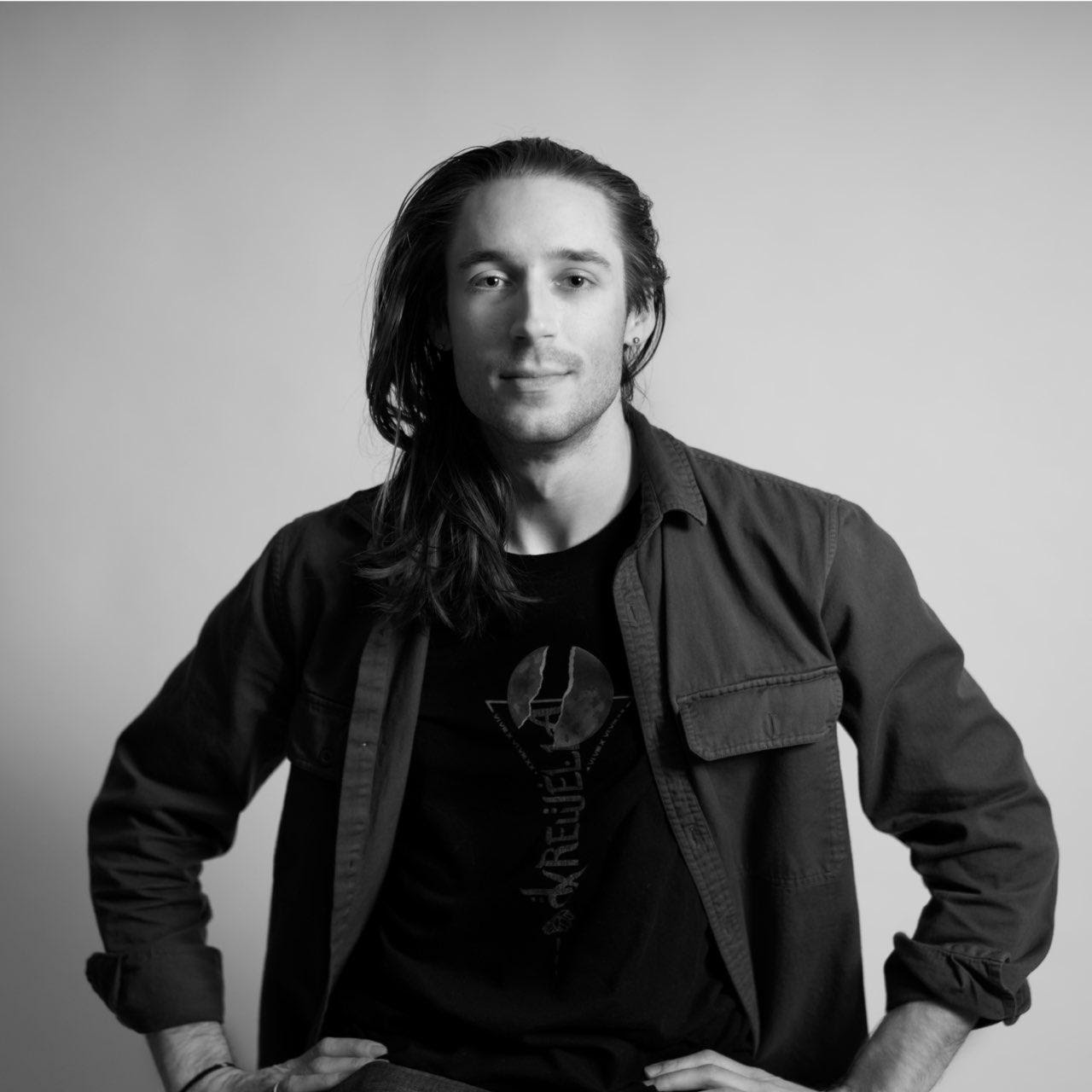 Trapology Boston Staff