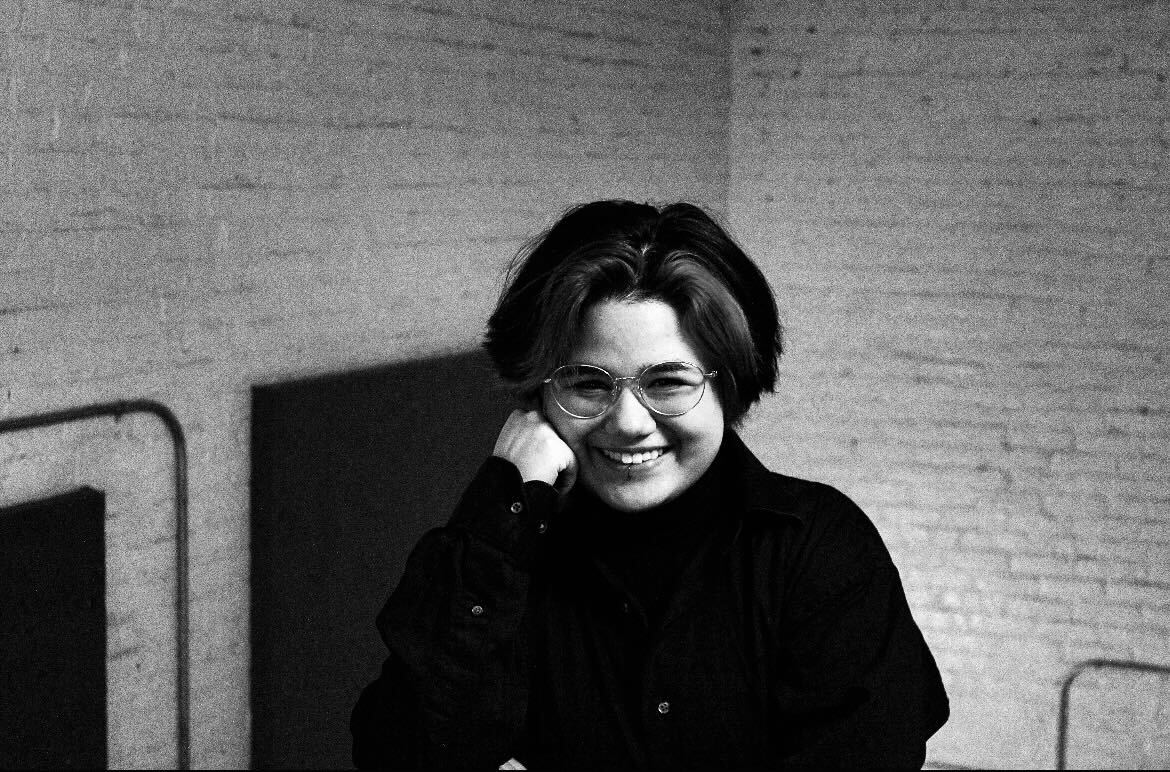 Best Boston Escape Room