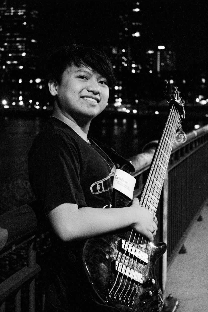 Photo coming soon of best Trapology best Boston escape room team