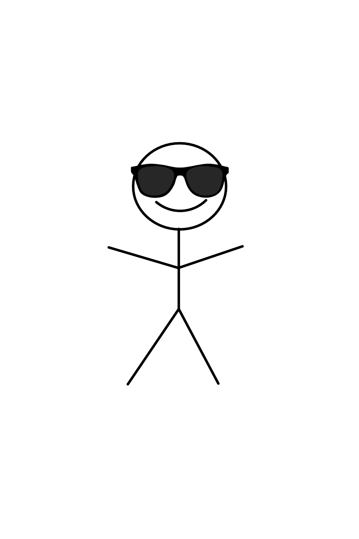 Photo coming soon of best Trapology best Boston escape room team