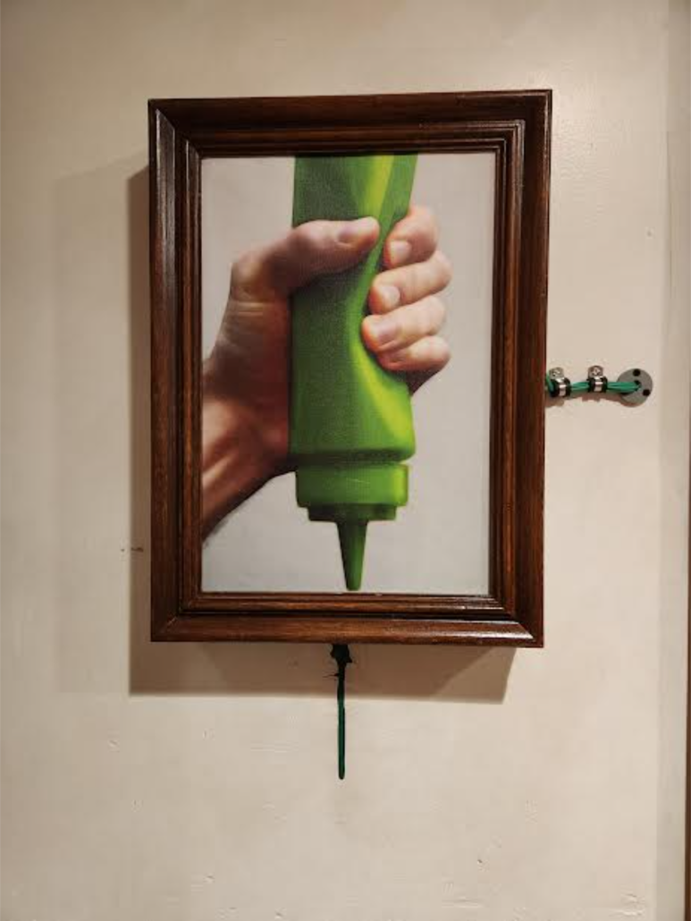 Escape Room Boston