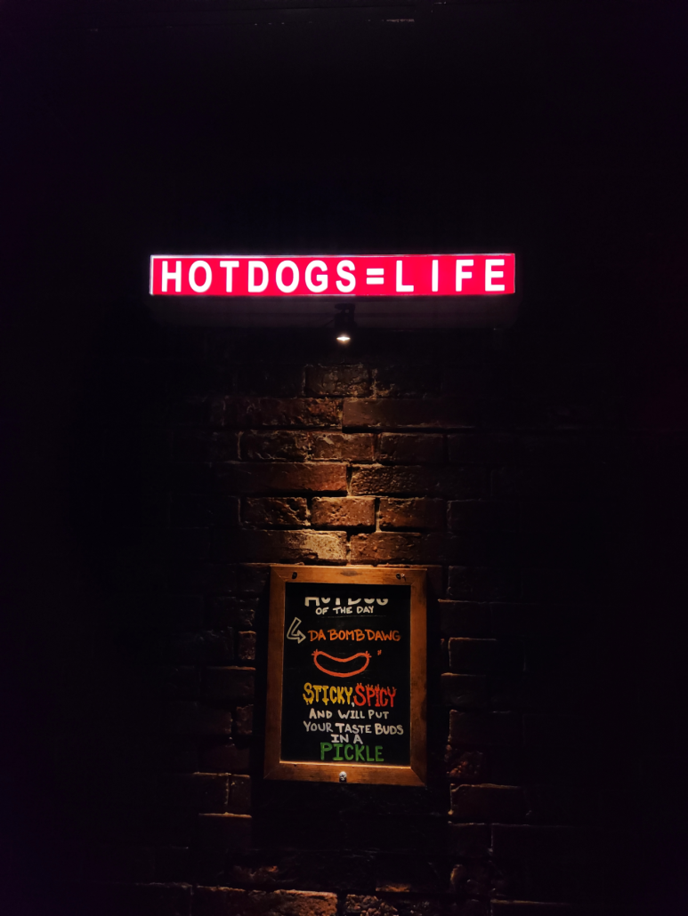 Escape Room Boston