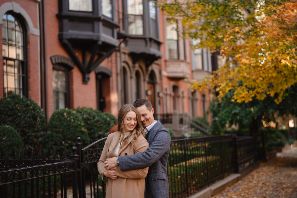 things to do near boston hotels