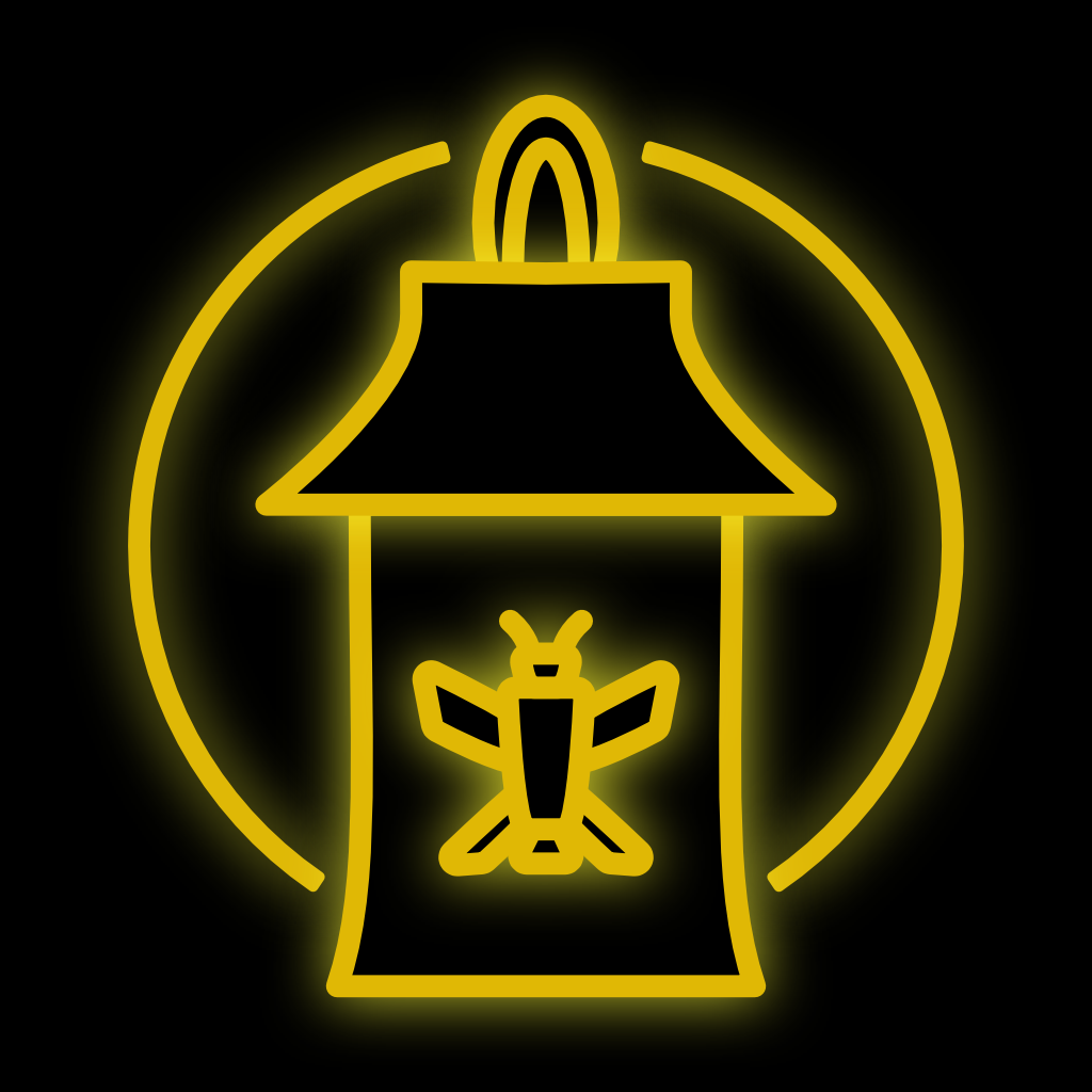 Firely Mobile Game App Trapology Boston