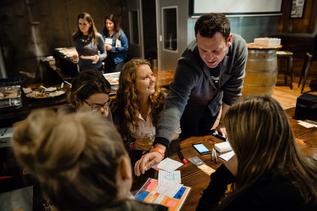 Trap Trivia Themed Trivia Nights Trapology Boston