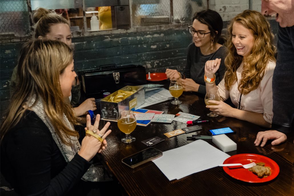 Trap Trivia Themed Trivia Nights Trapology Boston