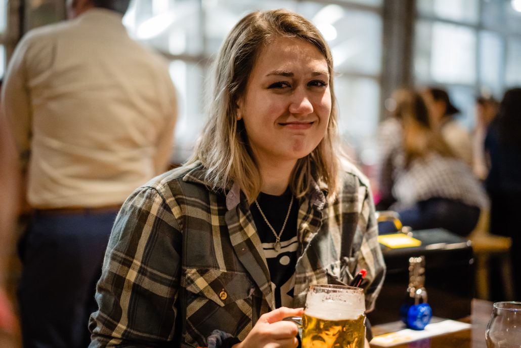 Trap Trivia Themed Trivia Nights Trapology Boston