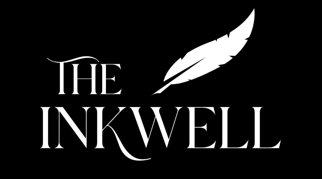 The Inkwell Trapology Boston
